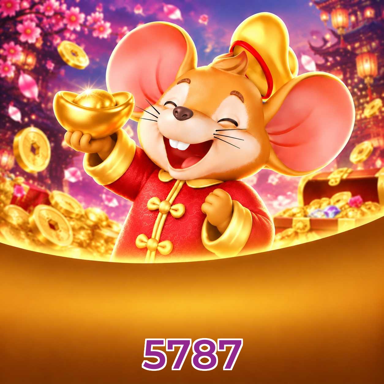 Jogos Fortune