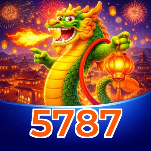 Sweet Bonanza Slot - Pragmatic Play