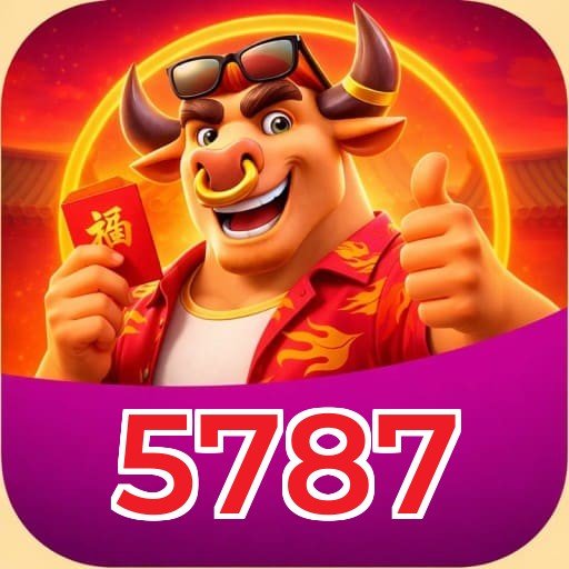 BGaming Live Blackjack