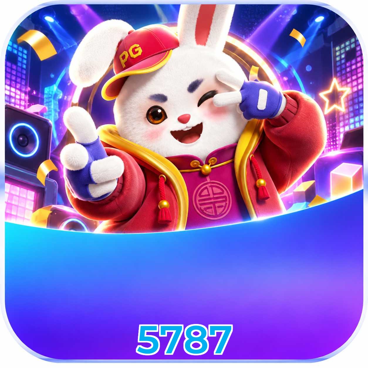 Download App