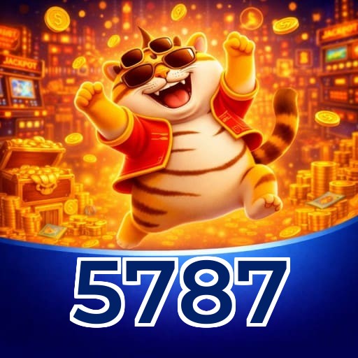 Mahjong Ways Slot - PG Soft