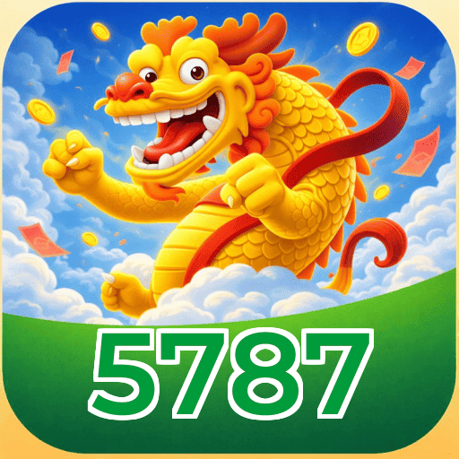 Plushie Frenzy Slot - PG Soft Game