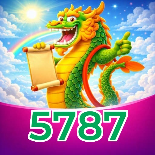 Fortune Dragon Slot