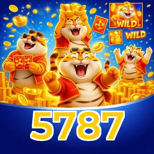 Free Spins Bonus - Lucky Tiger