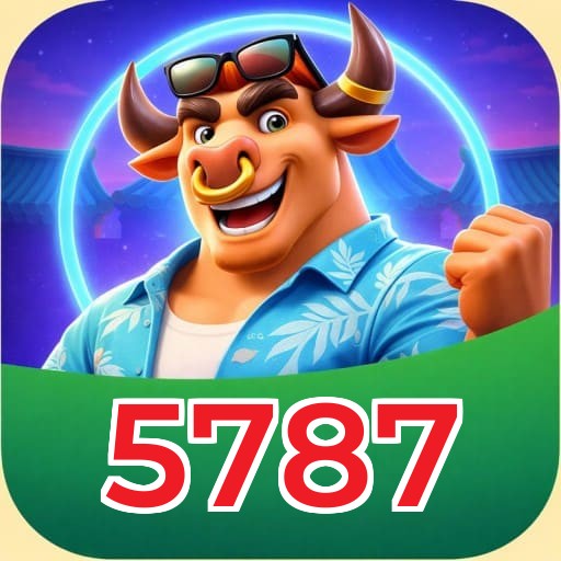 Evolution Gaming Roulette