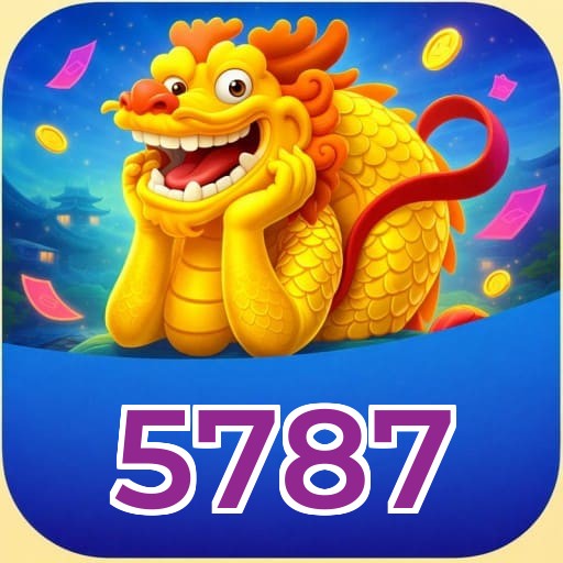 Welcome Bonus Package