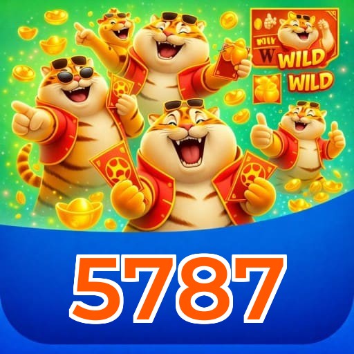 Blackjack Success Story