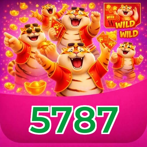 Slot Games Collection