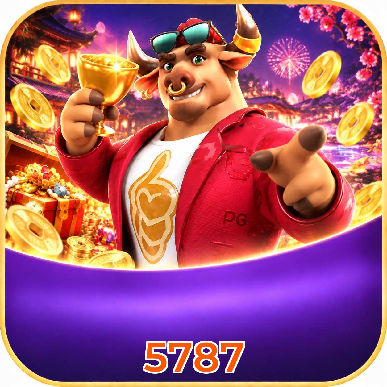 FAQ Download