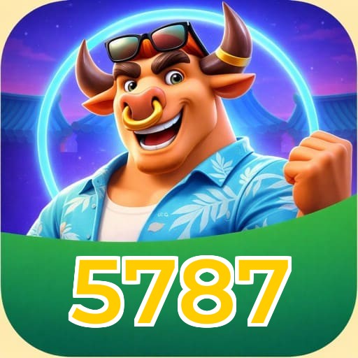 Bikini Paradise Slot - PG Soft